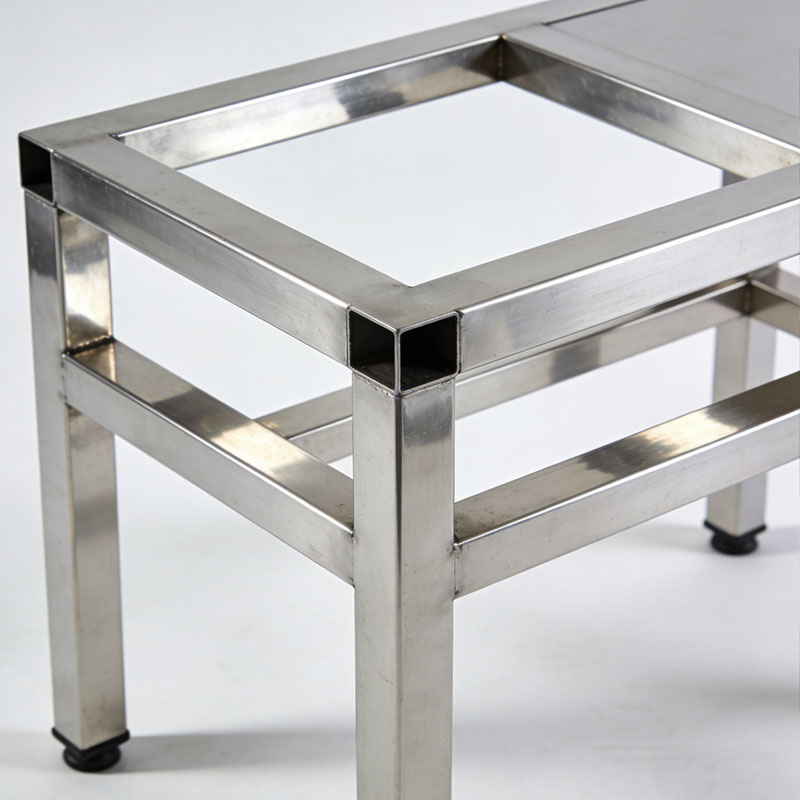 临沂在家具制造领域