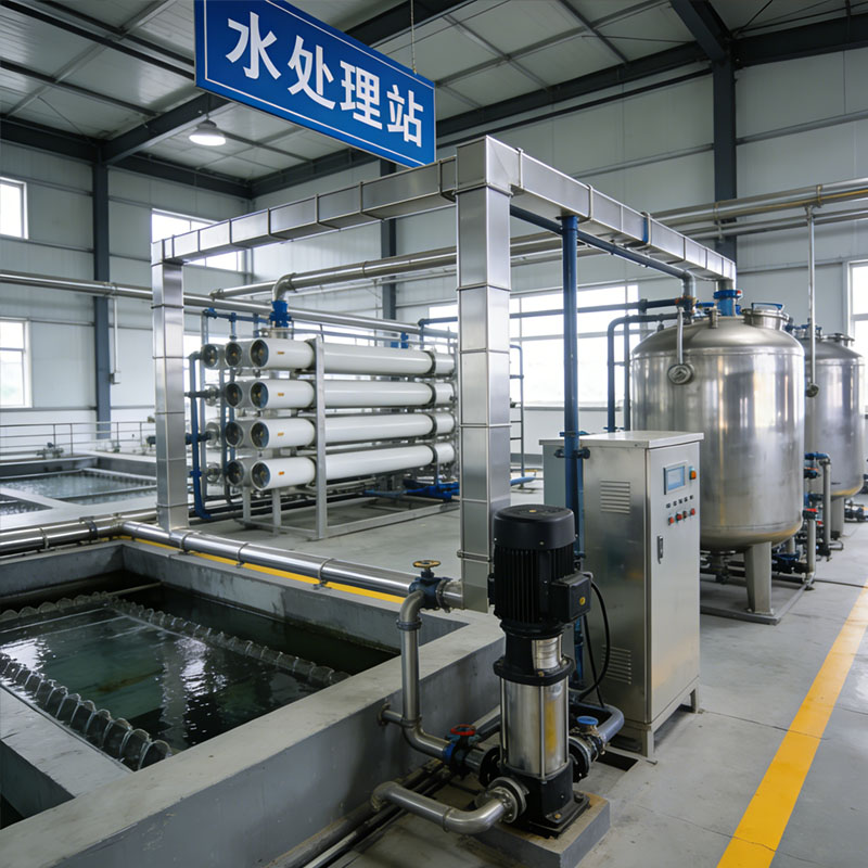 临沂结构工程领域