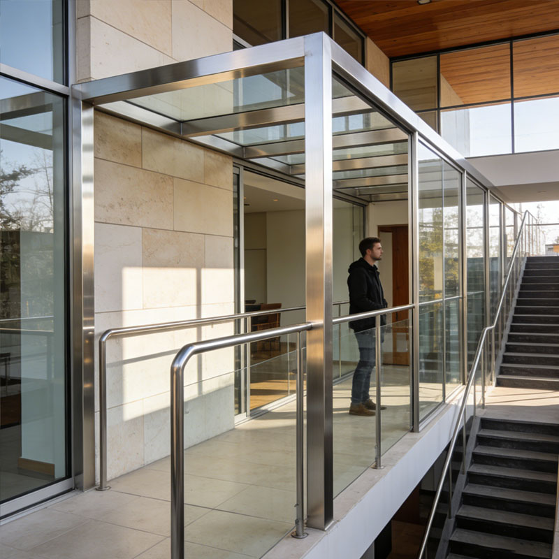 临沂建筑装饰领域