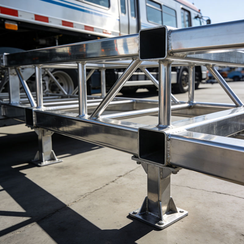 临沂交通运输领域